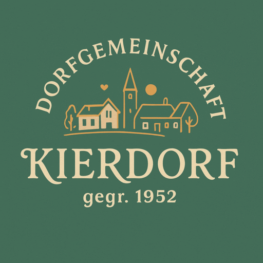 Dorfgemeinschaft Kierdorf